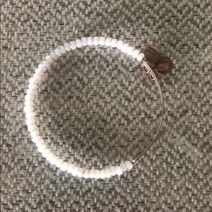 Alex and Ani Bracelet great condition